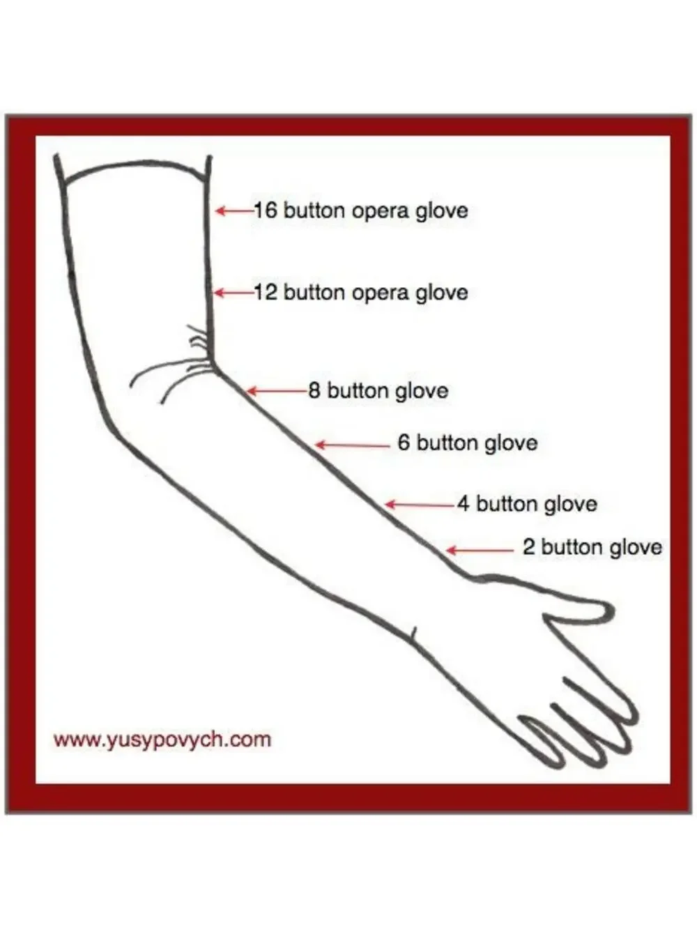 Vintage 60s Pink Nylon Gloves: Over-the-Wrist Formal Gloves